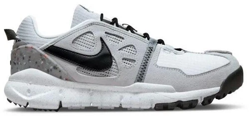 Nike Free Terra Vista Next Nature Pure Platinum