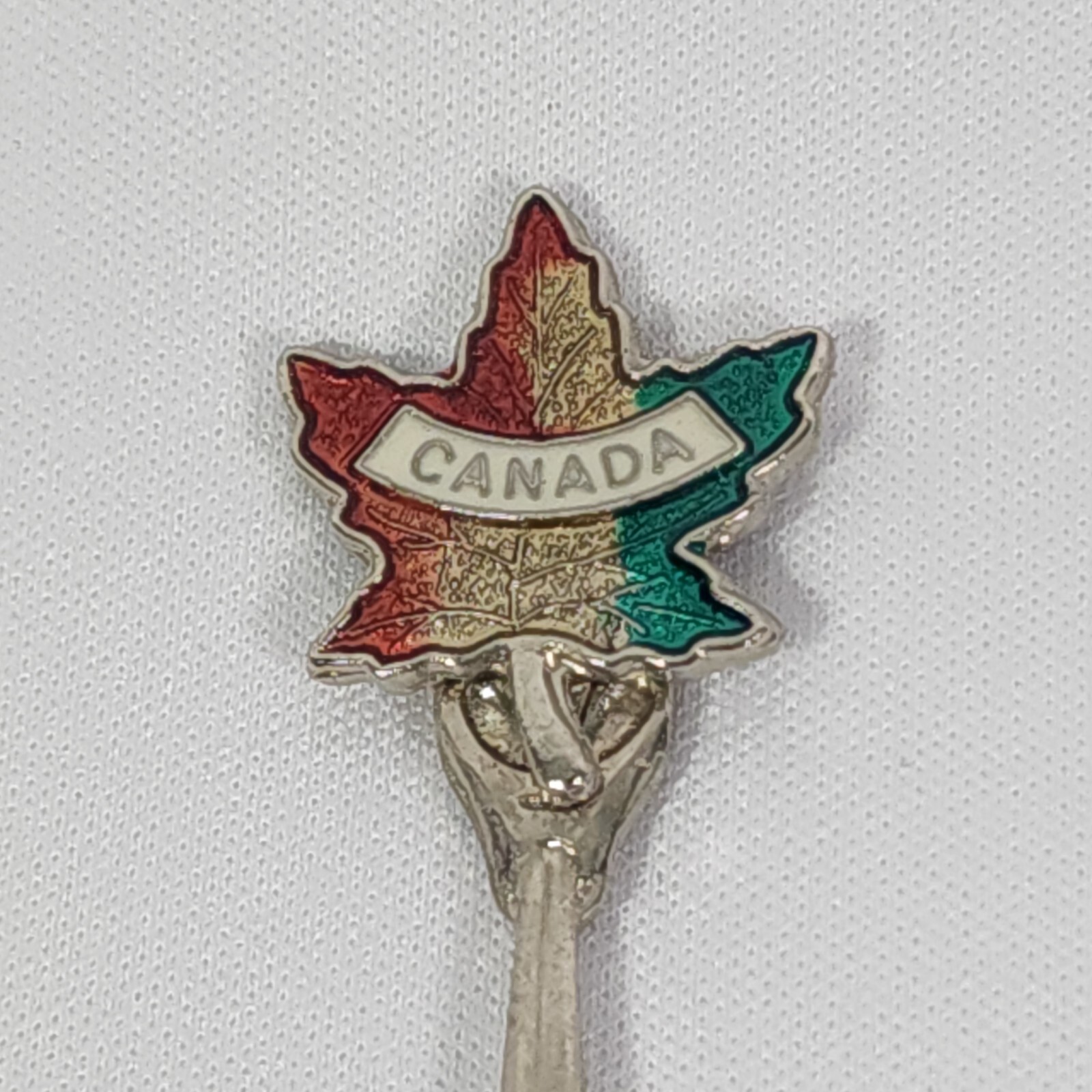 Picture 18 of 21