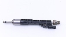 Einspritzdüse BMW 6er Coupe F13 0261500136 P22593490