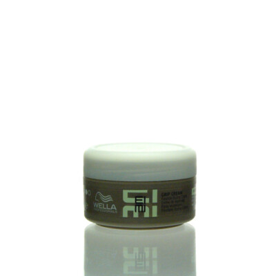 (172,67 EUR/l) Wella Professionals EIMI Grip Cream 75 ml Styling NEU OVP