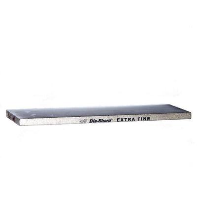 Diamond Machining Technology dmt 6in. Diamond Diasharp Whetsone Bench Stone Co
