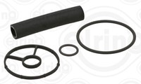Elring 522.320 Dichtung, ÖLküHler FüR CitroëN, Ds, Fiat, Ford, Ford Australien,
