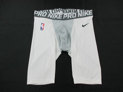 nike compression shorts sizing