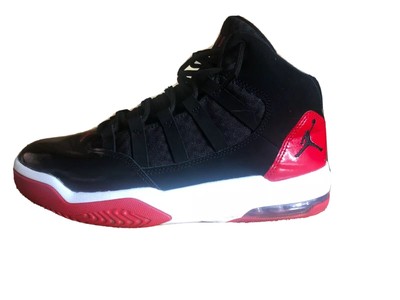 jordans size 7 youth