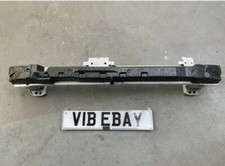 Citroen C1 Front Impact Crash Reinforcement Bar Beam Bumper Support
