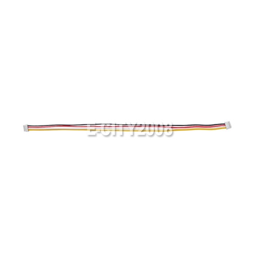 JST- ZH1.5mm Pitch Female to Female Connector Cable Wire 2/3/4/5/6/7/8/9/10 Pin - Picture 29 of 88