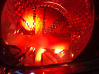 Bild 6 von 12