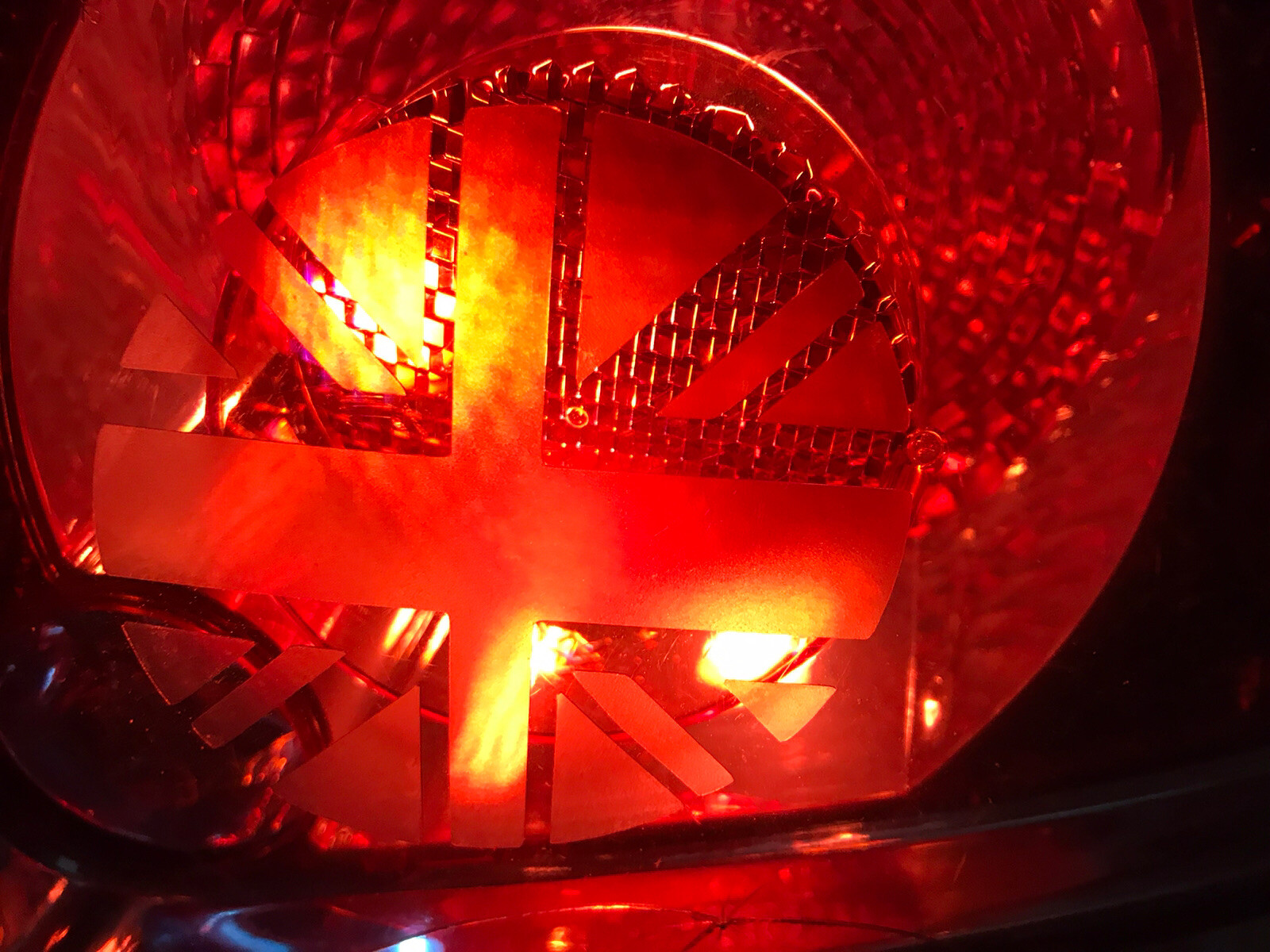 Picture 6 of 12