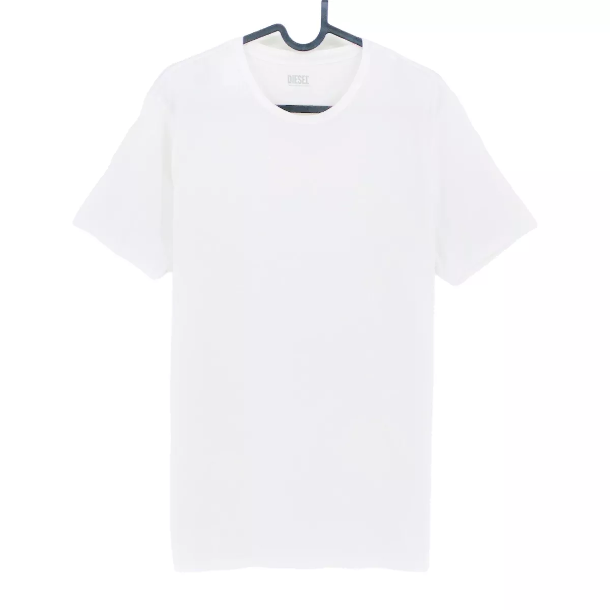Diesel t shirt ebay cheap