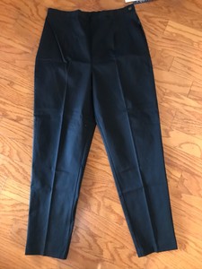 white stag stretch pants