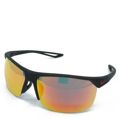 EV1013-006] Mens Nike TRAINER Sunglasses | eBay
