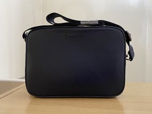 superdry crossbody