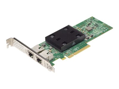 Lenovo - 7ZT7A00496 - ThinkSystem Broadcom NX-E - Netzwerkadapter