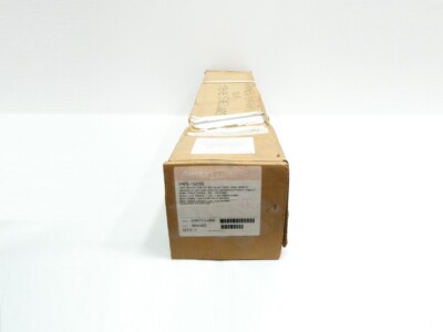 Raychem HVS-1523S Splice Kit For 1/c Power Cables 15kv 500-750kcmil 1.10-1.60in