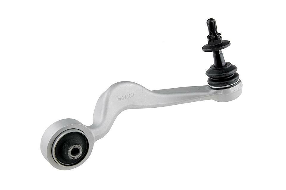 Triangle supérieur de suspension acier forgé pour Toyota LS de haute précision