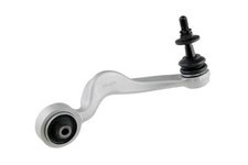 Triangle de suspension Lexus LS