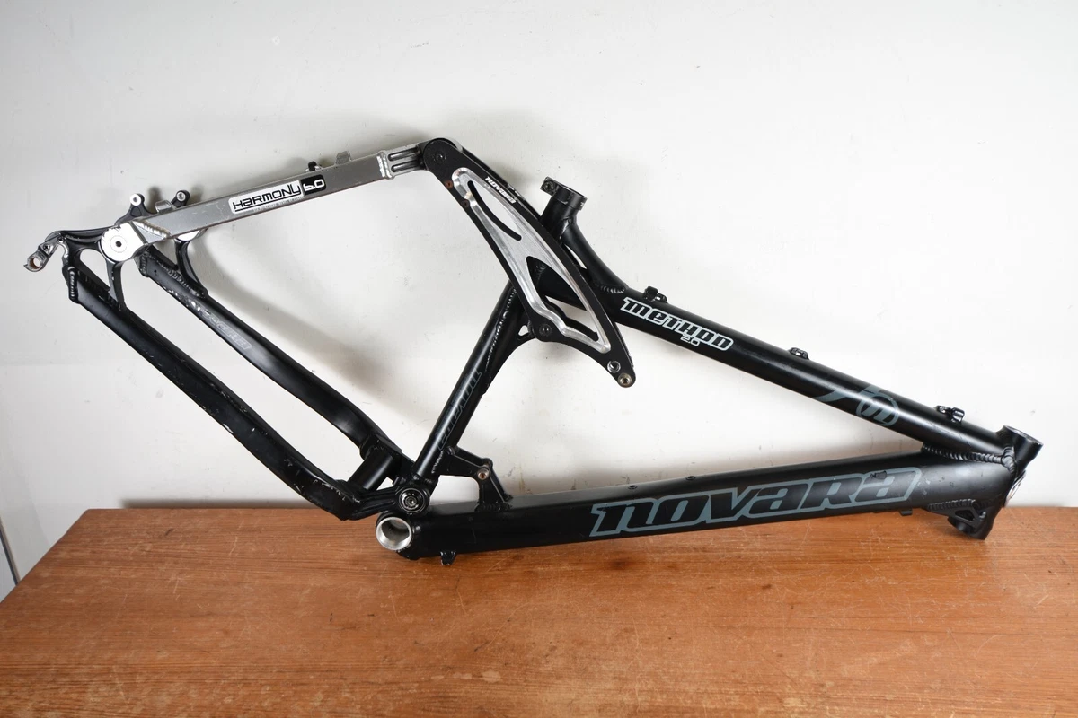Novara 16 cheap bike