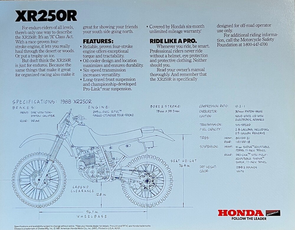 HONDA　HORNET250　パーツカタログ8版 s-l1200.jpg