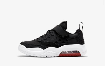 Buy JORDAN MAX 200 (PS) for N/A 0.0 on KICKZ.com!