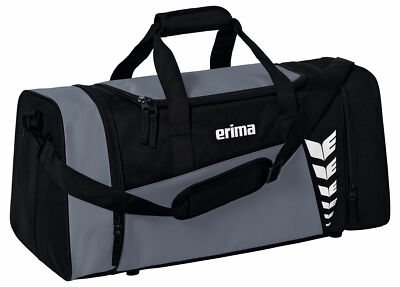 ERIMA SIX WINGS Sporttasche Neu!