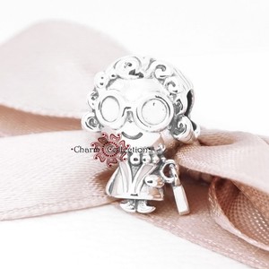 Pandora Grandma Bracelet Deals, 51% OFF 