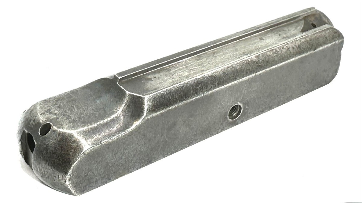 Marlin 1898 19 19G 19N 19S 17 21 24 26 42 49 12GA Breech Bolt | eBay