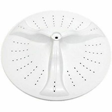 Washing Machine Wash Plate W10902814 for Whirlpool 7MMVWB835EW0 7MMVWX655EW0