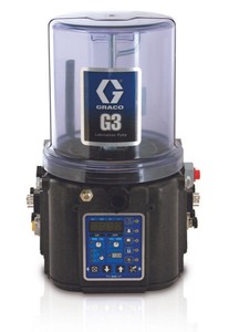 graco 226941