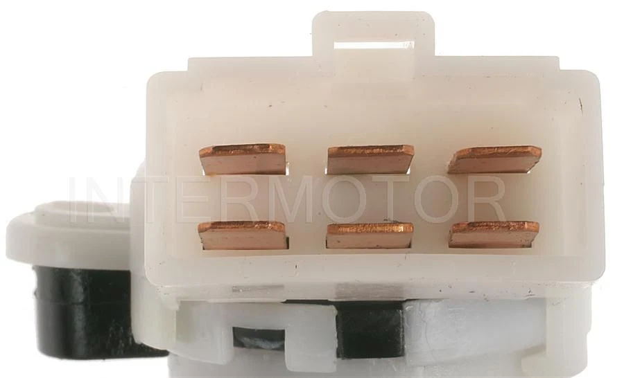 Novo interruptor de ignição SMP para 1990-1997 Mazda Miata - Imagem 4 de 4