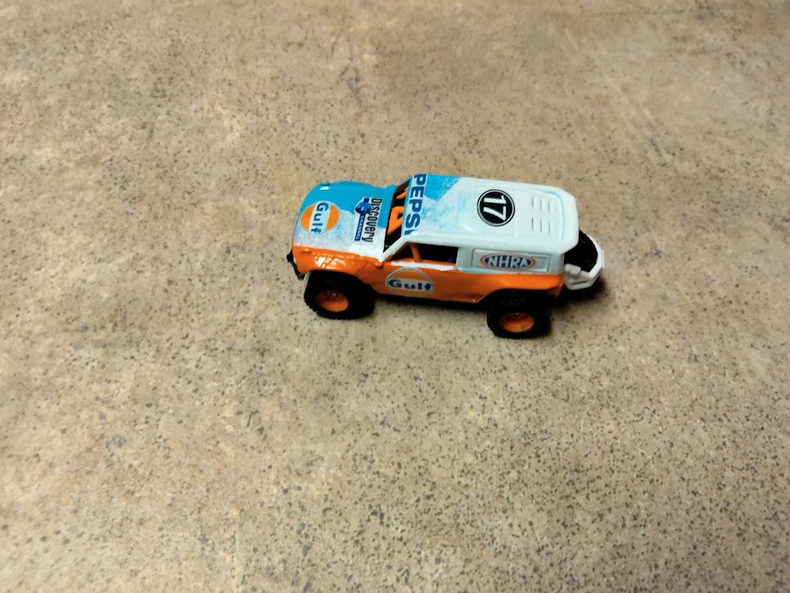 Picture 10 of 12