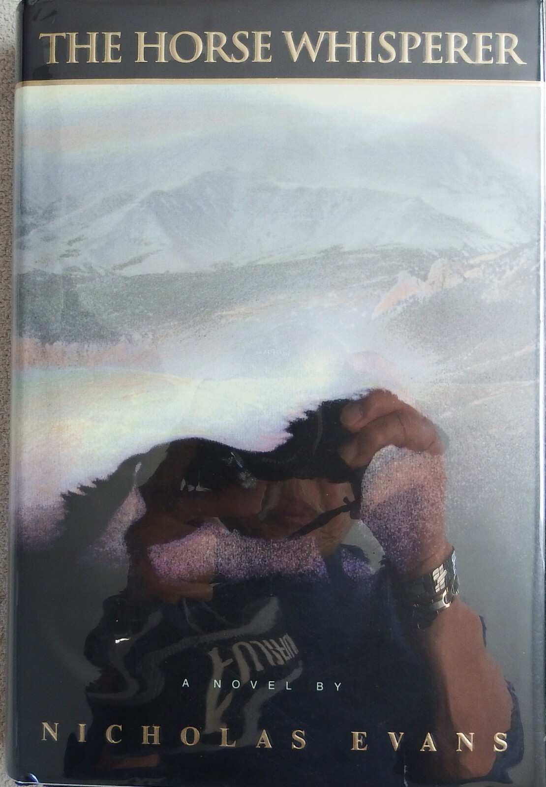 Picture 1 of 8