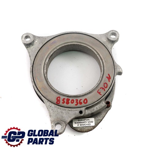 BMW F20 F22 F30 F32 LCI Riemen Spanner Halter Halterung 8580360