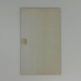 Saturn Japan ProWrestling FEATURING VIRTUA EE