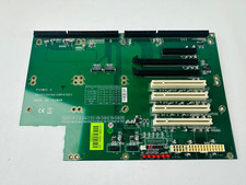 Portwell PBPE-08P41 Backplane