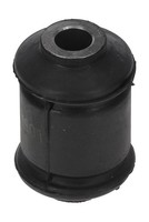 Querlenkerlager Moog VO-SB-4492 FüR Vw Transporter 12,3Mm Beutel Multivan T4 Bus
