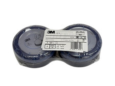 3M Jupiter 2 x PR Atemshutzfilter Set 2er 450-00-25 Atemschutz Neu OVP 9/2030