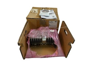 Sew Eurodrive Movifit MTF11A040 503 E31A 15 Elektronikbox Output: 8.7A AC 4.0kW