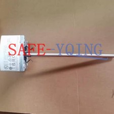 1pcs new SIEMENS QAE3174.010 Immersion Temperature Sensor