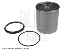 Kraftstofffilter BLUE PRINT ADA102315 Anschraubfilter für KJ JEEP CHEROKEE ENR