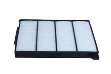 Filtre d'habitacle Subaru IMPREZA
