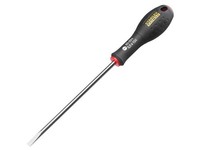 Stanley® Fatmax® Screwdriver Parallel Tip 5,5 X 150Mm STA065094