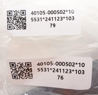 New Insignia NS55-UQFL26 Stand Legs w/Screws | eBay