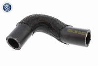 Vaico V10-8867 Vaico KüHlerschlauch FüR Audi Seat Skoda Vw