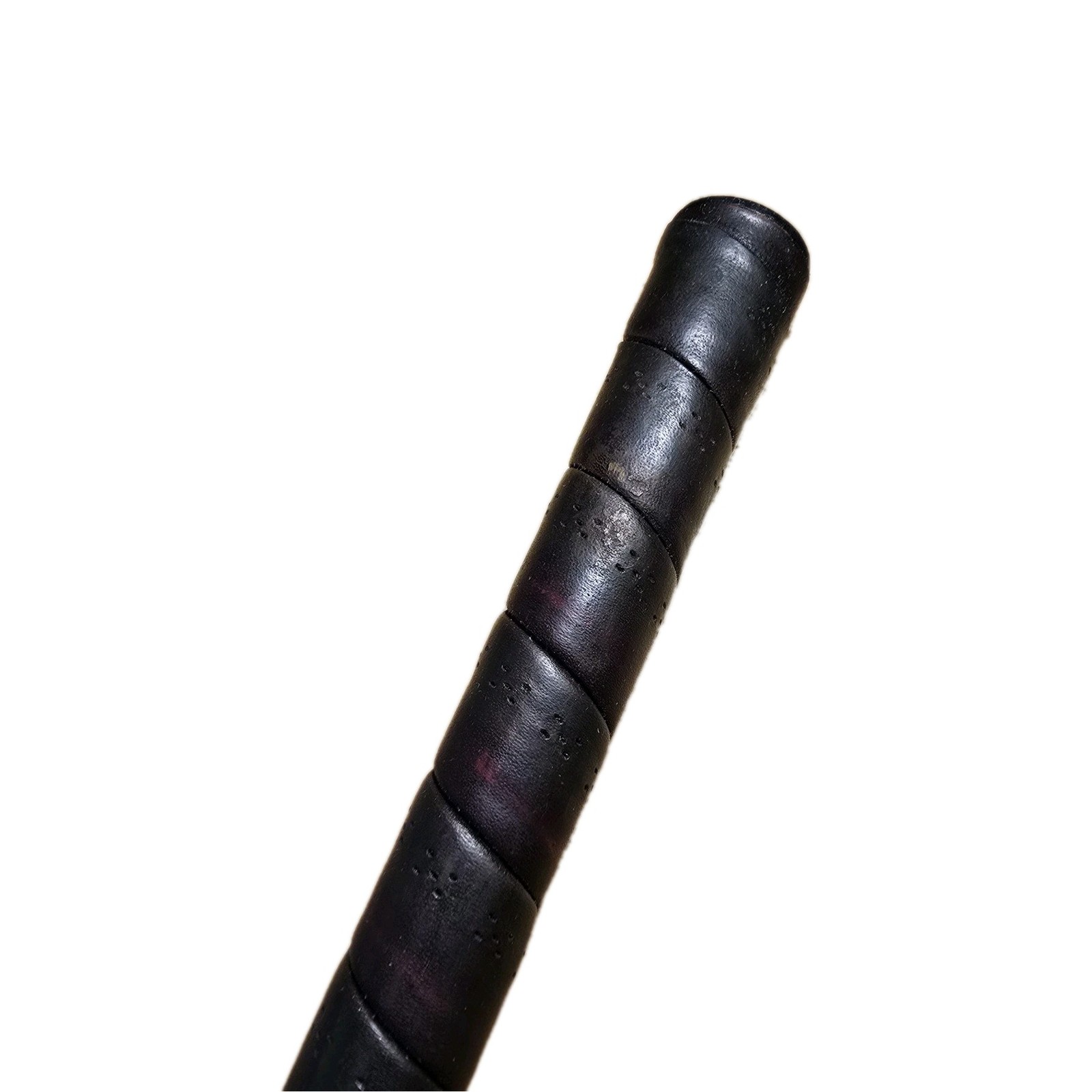 как выглядит Vintage MacGregor Ambassador Registered 3-Wood Persimmon Golf Club  True Temper фото