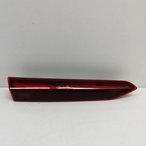 VOLKSWAGEN ID.3 E11 Heckklappen-Rücklicht links 10A945307A LHD 23315232