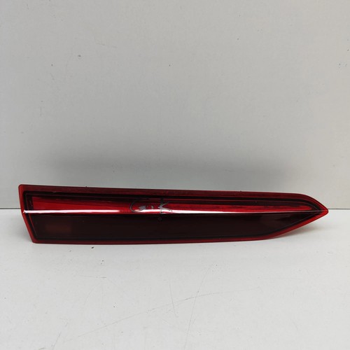 VOLKSWAGEN ID.3 E11 Heckklappen-Rücklicht links 10A945307A LHD 23315232