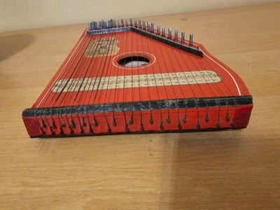 s-l400.jpg