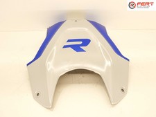 Plastique sur réservoir (Bmw - S 1000 R 1000 2021 - 2024)