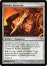 Dissension Rakdos Riteknife MTG Magic the Gathering NM