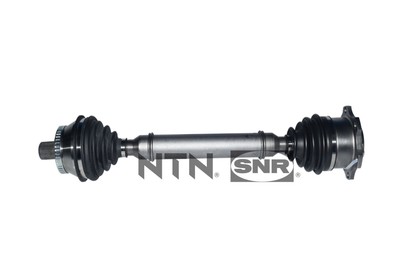 SNR DK54.043 Drive Shaft for AUDI,SKODA,VW